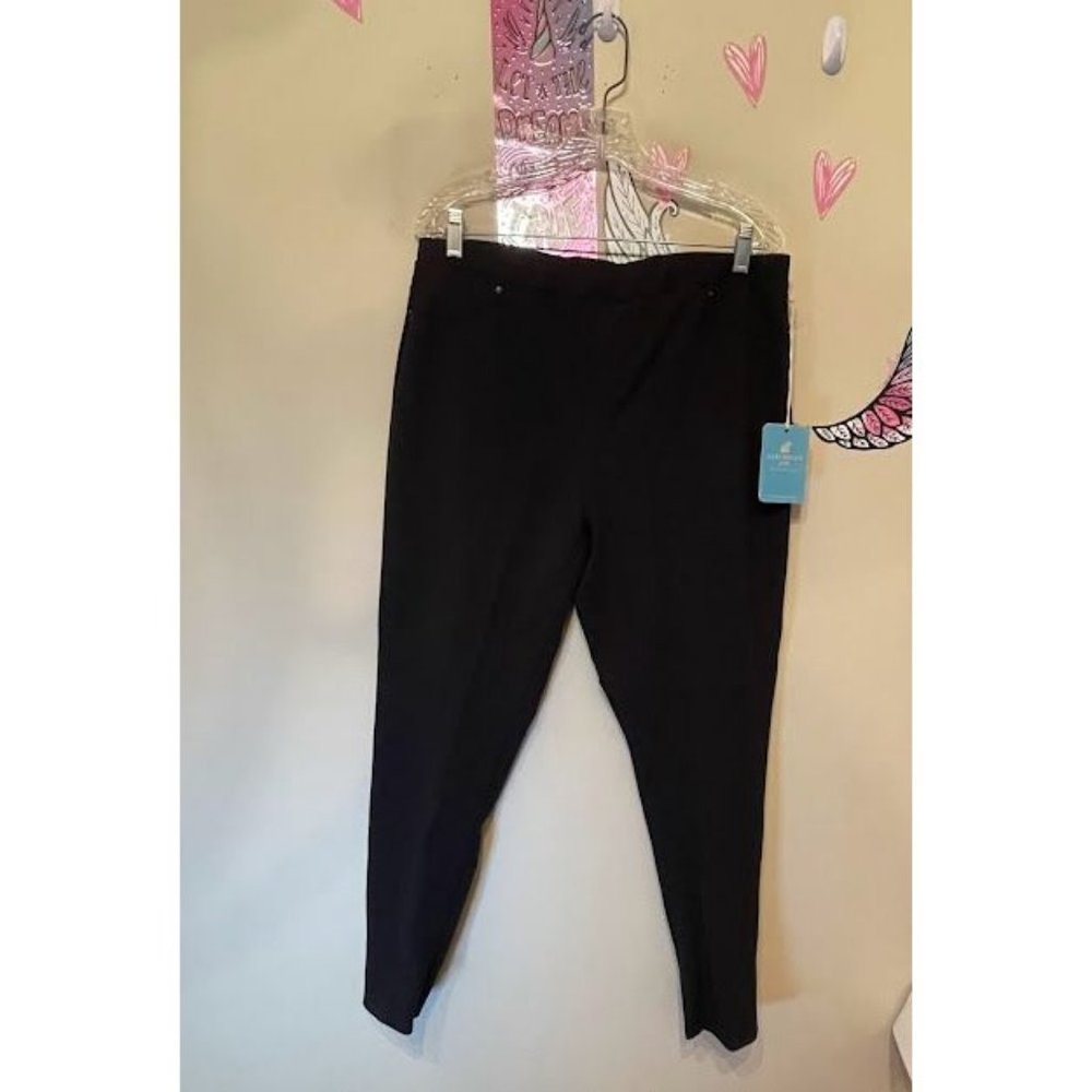 Women's Caribbean Joe Jeggings